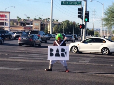 photo-5