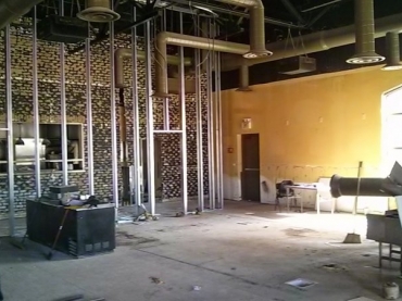 image5