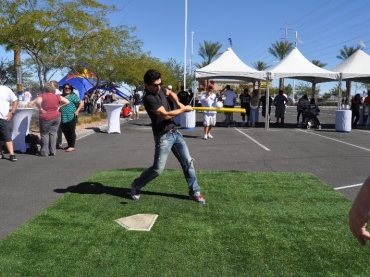 bar-wiffle-055