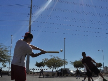 bar-wiffle-060