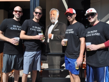 bar-wiffle-061
