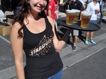 bar-wiffle-091