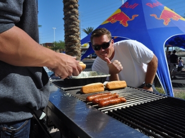 bar-wiffle-095