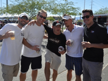 bar-wiffle-101