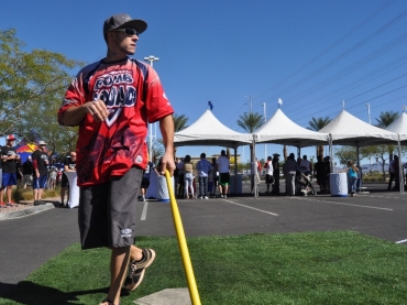 bar-wiffle-113
