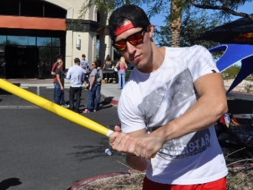 bar-wiffle-130
