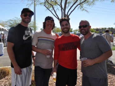 bar-wiffle-132