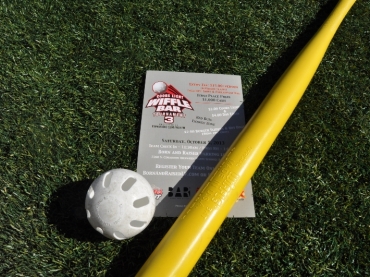 bar-wiffle-138
