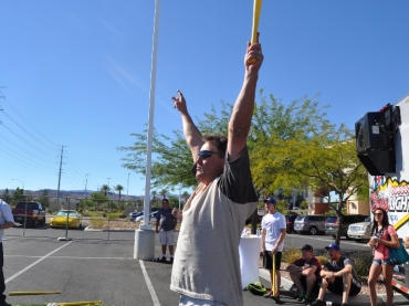 bar-wiffle-151
