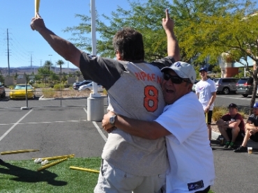 bar-wiffle-153