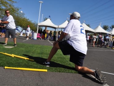bar-wiffle-172